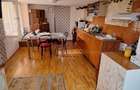 Casa P+1, individuala, curte generoasa, 50 km Bucuresti