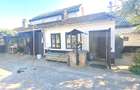 CASA 5 CAMERE + 1.350 MP TEREN | HALCHIU, BRASOV | 145 MP UTILI - 1