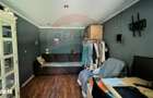 Casa 3 camere + teren 935 mp de vanzare - Zona General Gala?i - 14