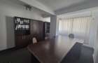 Apartament 2 camere | Piata Alba-Iulia | Birouri | Centrala imobil - 7