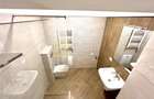 3 camere, etaj 6, Arena Residence Bacau
