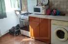 Inchiriere apartament in centru, zona Balcescu - 2