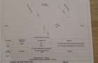 Vand teren Herculane - 2