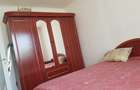 Inchiriez apartament 2 camere - 7