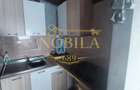 SUPER PRET Casa P+ E cu teren 1600 mp de vanzare Calea Bacaului - 6