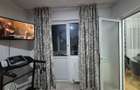 De vanzare 2 camere si balcon,mobilat si utilat, etj 2,zona Piata Mica - 11