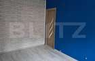 Apartament 2 camere, 30.75 mp, zona Gornesti - 13