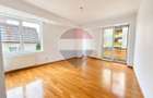 Apartament 4 camere de inchiriat | Singur pe palier | Semineu |