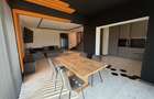 Duplex complet mobilat si utilat in zona Ikea - 5