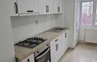 Apartament 4 camere ULTRACENTRAL 114mp - 1