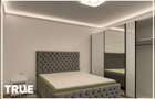 Ap. 2 camere de vânzare – Central, Târgu Mureș