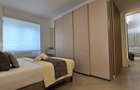 Apartament 3 Camere 77 mp | Cortina North | Pipera | Parcare subterana