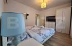 Apartament 3 camere, 86 mp, zona Cetate - 6