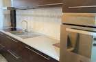 Apartament 3 camere zona centrala, renovat recent, complet mobilat - 3