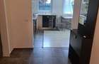 3 camere gradina privata - 2