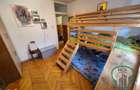 P 1249 - Apartament cu 2 camere in Tg. Mure?, Tudor, Transilvaniei - 6