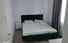 Apartament 2 camere intabulat, Visan, 45 metri, etaj 4 Cod:162136 - 7