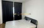 3 Camere de inchiriat | Ghencea | 2 bai | Mobilat | Utilat - 6