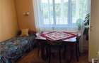 Apartament 2 camere, confort 1, semicentral, 55mp, Targu Mures - 2