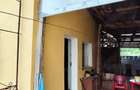 Casa de vanzare 5 camere plus 3,5 ha pamant .com. Scundu Sat Blejani - 10