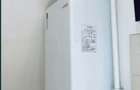 2 camere Timpuri Noi – Vitan, bloc 2007 - 4