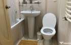 Apartament cu 2 camere de inchiriat in zona Teiul Doamnei - 2