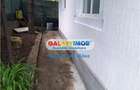 Vanzare casa 4  caramida  central,  renovata  Campulung Arges - 7