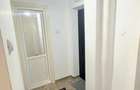 Apartament 2 camere, 34.60 mp, zona Filiasi - 5