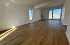 Casa Individuala - 4 camere - Teren 370mp - 16