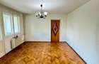 Apartament 3 camere - BLOC ANVELOPAT - zona ALEXANDRU OBREGIA - 1