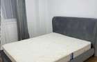 Apartament 3 camere Alba Iulia de inchiriat - 3