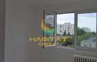 Vanzare apartament 2 camere renovat zona Lamotesti - 3