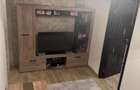 Se ofera spre vanzare apartament cu 2 camere, avand suprafata de 35 mp - 5