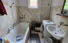 Vand casa 250 m2 Bocsa - 5