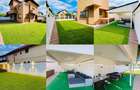 Direct Proprietar Comision ZERO - Vila Individuala - 4 Dormitoare - Mobilata - Spatioasa si Moderna - 2