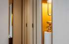VILA 5 CMERE | LANGA LACUL BANEASA - 33