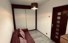 Apartament Modern de Inchiriat - 3