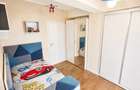 Palazu Mare | 4 camere | 2 bai | Parcare - Constanta (Constanta) - 10
