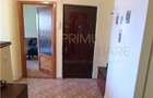 FREIDORF - 3 CAMERE - decomandat - centrala proprie - clima - BLOC IZO - 2