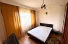 Apartament 2 camere decomandat cu balcon si pivnita in Vasile Aaron - 1