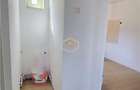 VIDEO | Apartament decomandat cu 2 camere | Piata Somes - 11