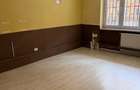 propietar inchiriez spatiu comercial-birouri - 1