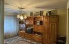 2 camere decomandat, ansamblul Calarasi 4 - 5