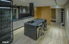 Penthouse exclusivist de vanzare | zona Unirii