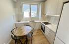Apartament tip Penthouse- cartier luxos - 8