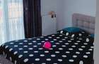 Vand duplex zona Horpaz 120mp 4camere 2 bai 6km de centru orasului - 2
