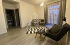 Apartament 2 camere , Giroc - 5