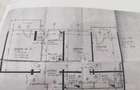 Vand, schimb apartament cu 3 camere - 6