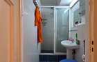 Apartament 3 camere Bdul. Ion Mihalache 126 Domenii etaj 3 - Bucuresti (Bucuresti-Ilfov) - 12
