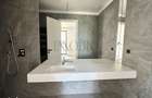 Apartament 3 Camere | Yacht Kid